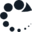 appdeit.com icon