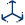 appdevelopergroup-pack2.co icon