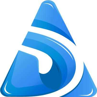 appdevs.net icon