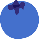 appdevserver.com icon