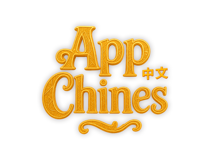 appdochines.com logo