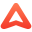 appdom.ru logo