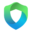 appdome.com logo