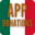 appdonation.com.br icon