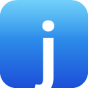 appdown-jy.com icon