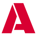 appdoze.net icon