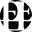 appdriver.jp icon