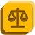 appeal.gg icon