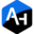 appeal.health favicon