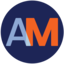appealmaker.com icon