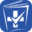 appealtraining.com icon