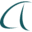 Appearus logo