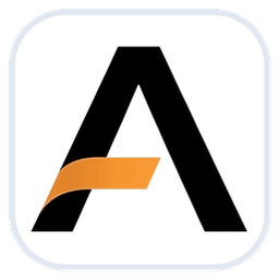 AppEasy