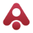 appedology.com icon