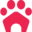 appegada.com icon