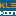 appel-offres.net icon