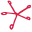 appelaere.nl icon