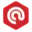 appelajar.com icon