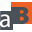 appelbeton.nl icon