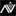 appellationventures.com icon