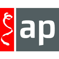 appelpensioen.nl icon