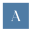 appeltproperties.com icon