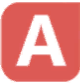 appendicit.net icon