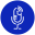 appendipity.com icon