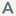 appenzellerhuus.ch icon