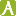appenzellerland.ch icon