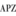 appenzellerzeitung.ch icon