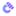 appercut.eu logo