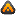 apperrific.com icon