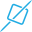 Appetizer Mobile logo