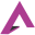 appexpres.com icon