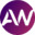 appexweb.com icon