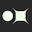 appfarm.app logo
