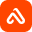 appfigures.com icon