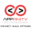 appfinitytech.com icon