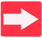 AppFollow logo