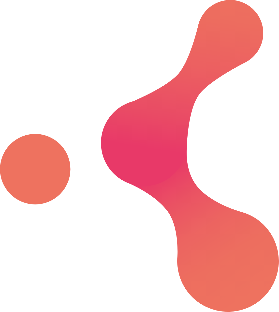 appforshare.io icon