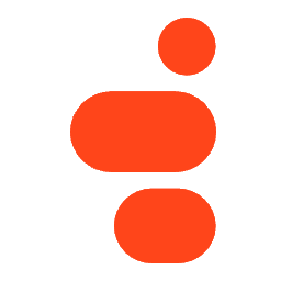 appfoundry.genesys.com