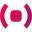 appfront.ai logo