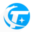 appft.cn icon