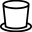 appful.io logo