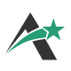 appfunde.com logo
