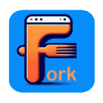 appfxml.com icon