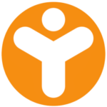 appfy.com.br icon