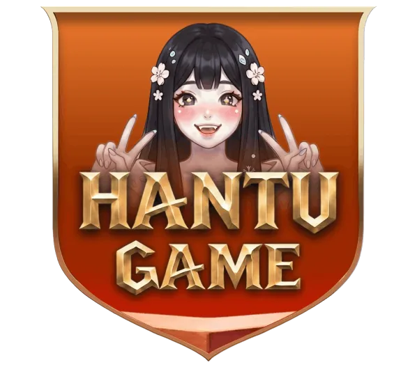 appgamedoithuong.com icon