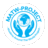 appgecofi.com icon